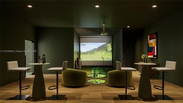 101 Diplomat Pkwy 1205, Hallandale Beach, FL 33009