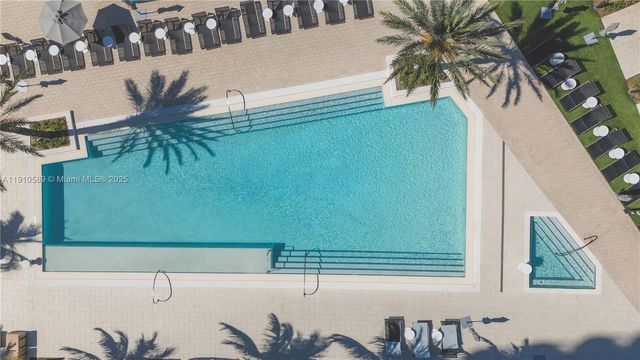 101 Diplomat Pkwy 1205, Hallandale Beach, FL 33009