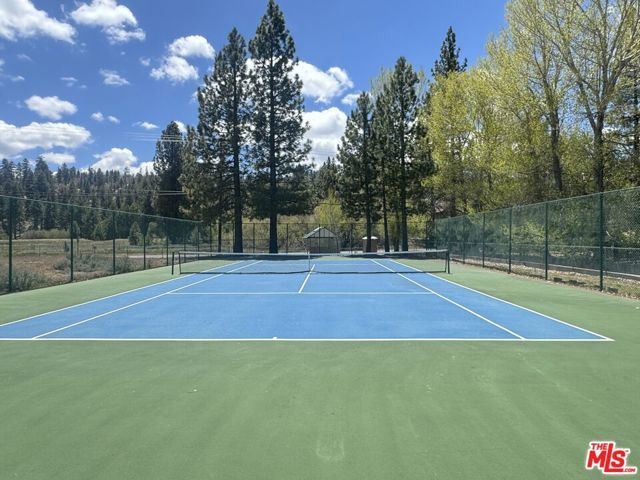 767 Cienega Road A, Big Bear City, CA 92315