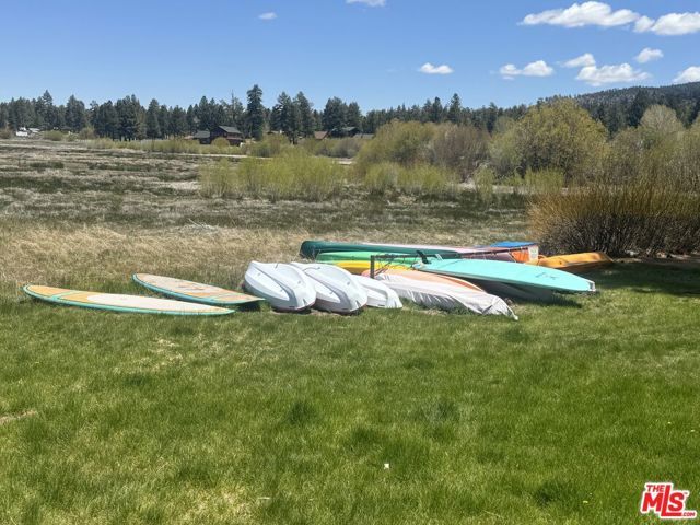 767 Cienega Road A, Big Bear City, CA 92315