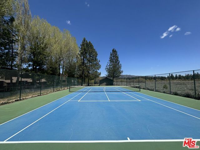 767 Cienega Road A, Big Bear City, CA 92315