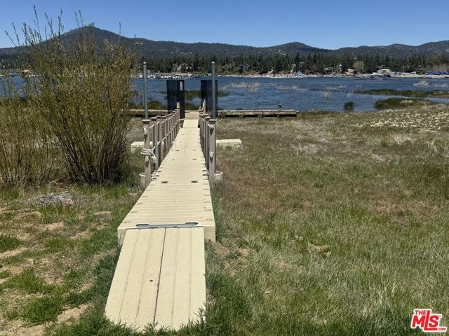 767 Cienega Road A, Big Bear City, CA 92315