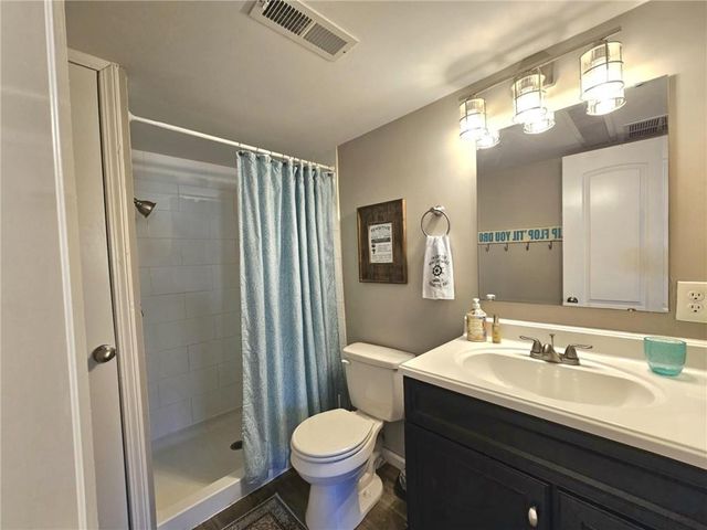 283 Sunrise Acres Point, Sunrise Beach, MO 65079