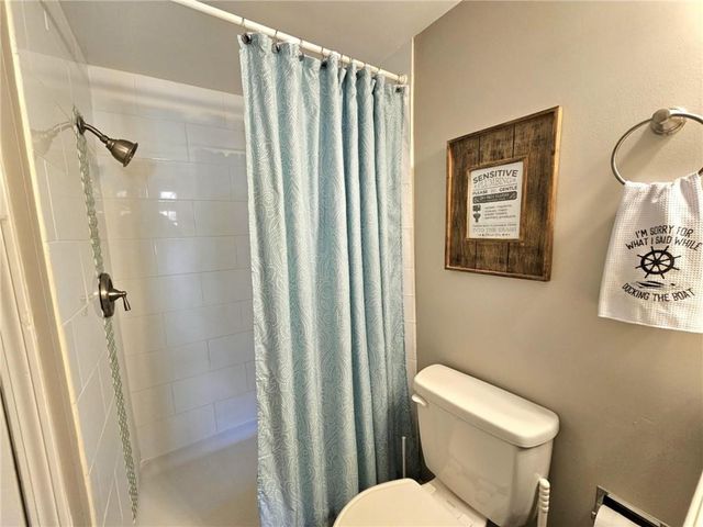 283 Sunrise Acres Point, Sunrise Beach, MO 65079