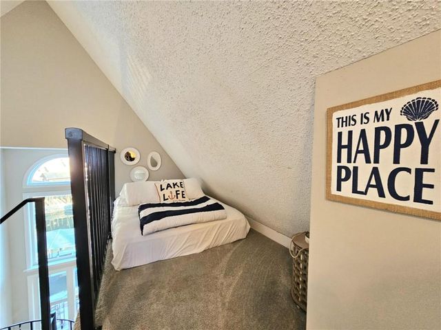 283 Sunrise Acres Point, Sunrise Beach, MO 65079