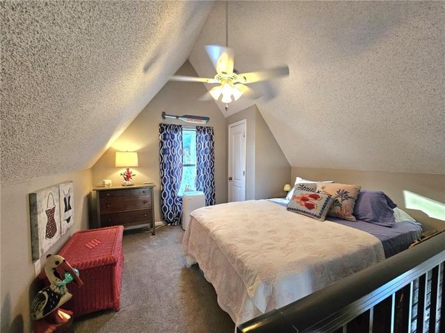 283 Sunrise Acres Point, Sunrise Beach, MO 65079