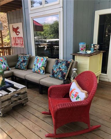 283 Sunrise Acres Point, Sunrise Beach, MO 65079