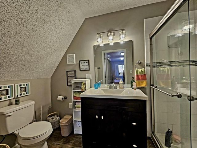 283 Sunrise Acres Point, Sunrise Beach, MO 65079