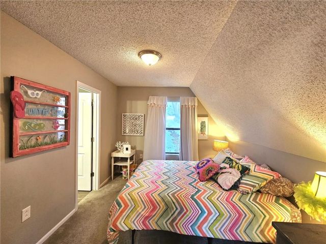 283 Sunrise Acres Point, Sunrise Beach, MO 65079