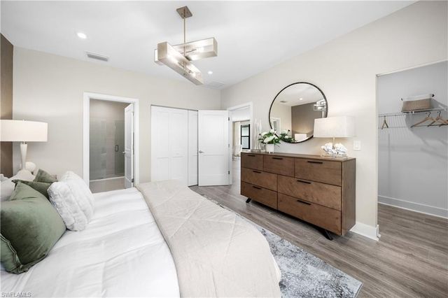 10954 Preachers Cove LN, Fort Myers, FL 33913