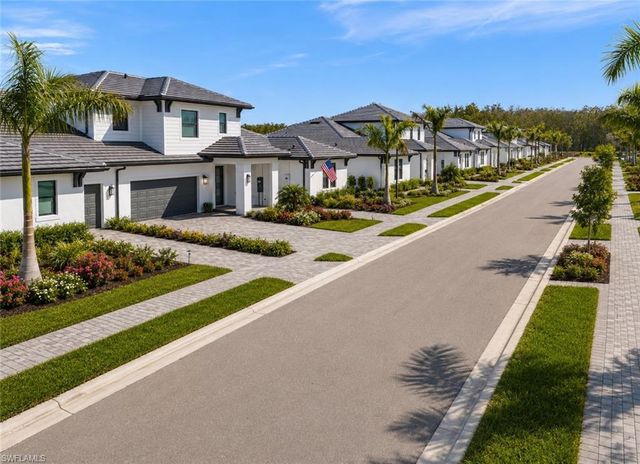 10954 Preachers Cove LN, Fort Myers, FL 33913