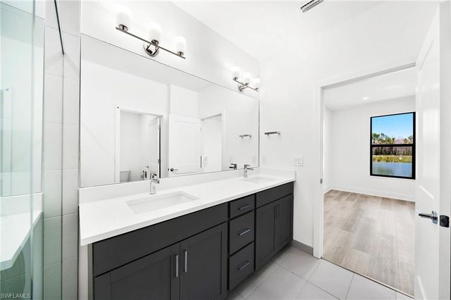 10954 Preachers Cove LN, Fort Myers, FL 33913