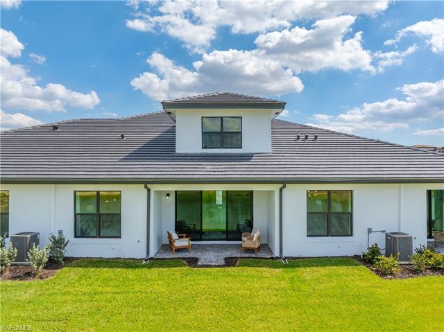 10954 Preachers Cove LN, Fort Myers, FL 33913