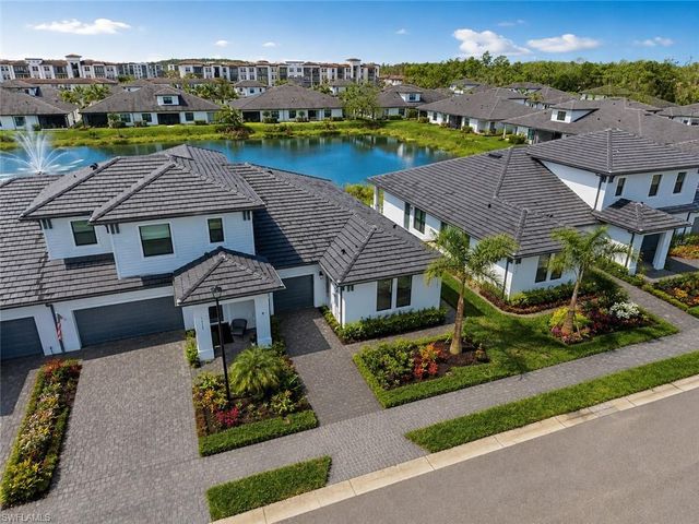 10954 Preachers Cove LN, Fort Myers, FL 33913