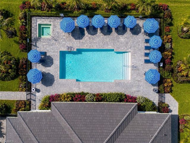10954 Preachers Cove LN, Fort Myers, FL 33913