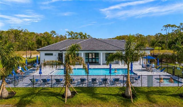 10954 Preachers Cove LN, Fort Myers, FL 33913