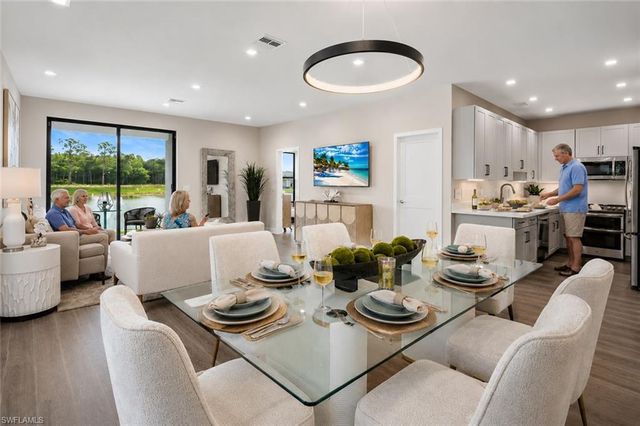 10954 Preachers Cove LN, Fort Myers, FL 33913