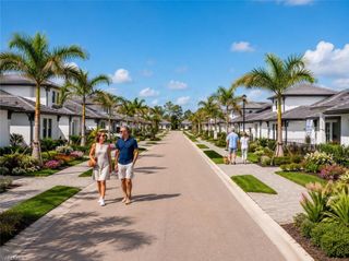 10954 Preachers Cove LN, Fort Myers, FL 33913