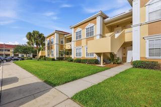 1015 VILLAGIO CIRCLE 202, Sarasota, FL 34237