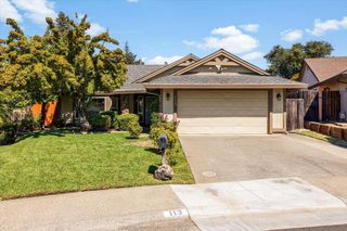 113 Duncan Way, Roseville, CA 95678