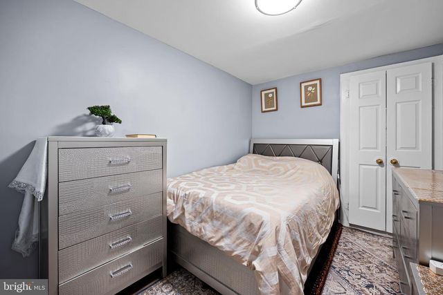 236 S GILMOR ST, Baltimore, MD 21223