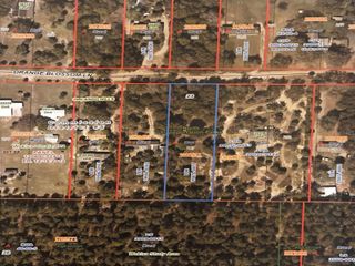 ORANGE BLOSSOM LANE, Eustis, FL 32736