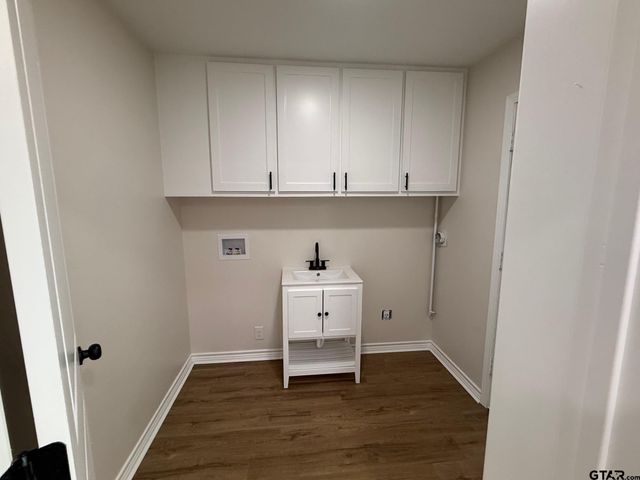 1813 SEQUOIA DR, Tyler, TX 75703