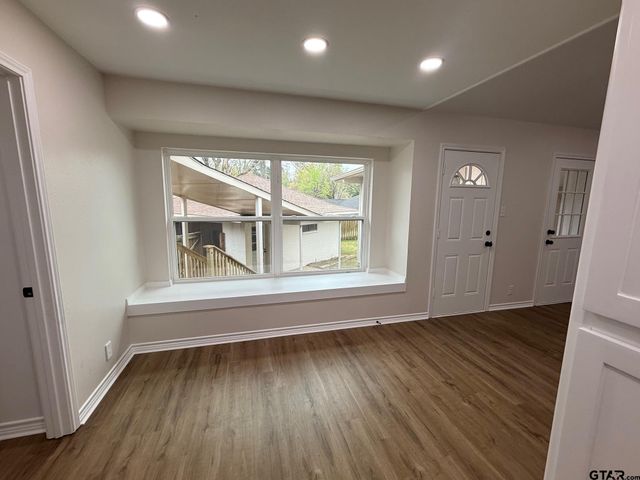 1813 SEQUOIA DR, Tyler, TX 75703