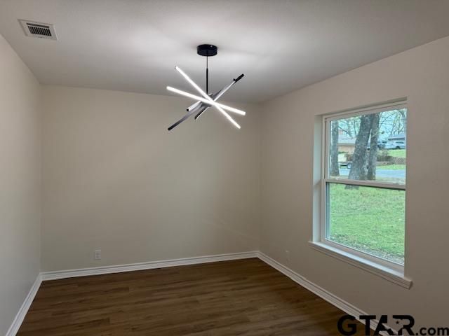 1813 SEQUOIA DR, Tyler, TX 75703