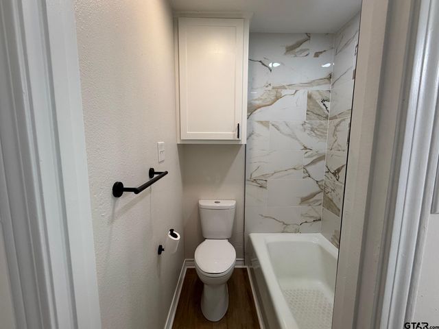 1813 SEQUOIA DR, Tyler, TX 75703