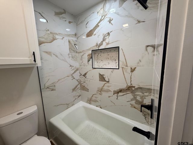 1813 SEQUOIA DR, Tyler, TX 75703