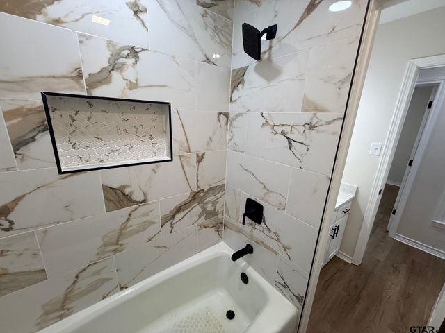 1813 SEQUOIA DR, Tyler, TX 75703