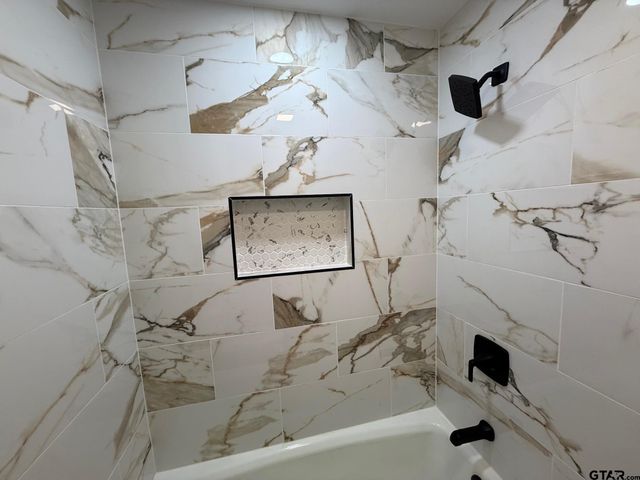 1813 SEQUOIA DR, Tyler, TX 75703