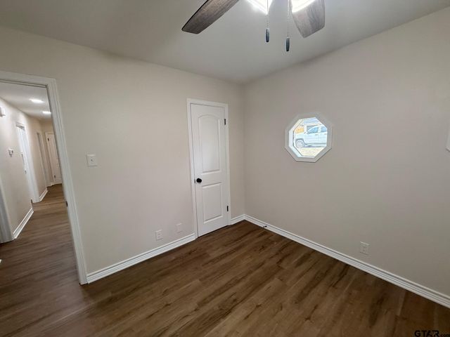 1813 SEQUOIA DR, Tyler, TX 75703