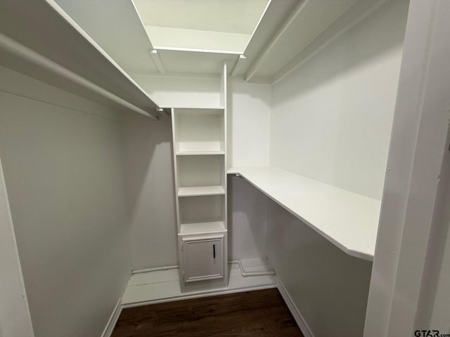 1813 SEQUOIA DR, Tyler, TX 75703