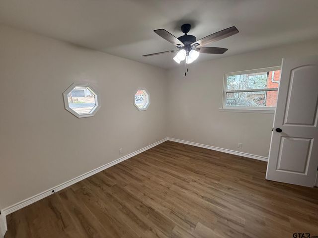 1813 SEQUOIA DR, Tyler, TX 75703