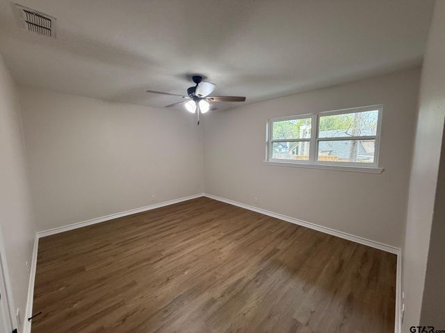 1813 SEQUOIA DR, Tyler, TX 75703