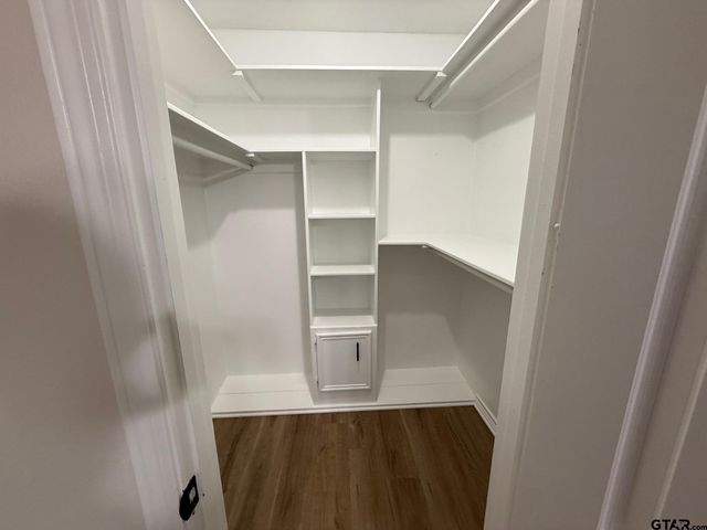 1813 SEQUOIA DR, Tyler, TX 75703