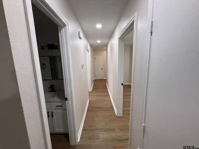 1813 SEQUOIA DR, Tyler, TX 75703