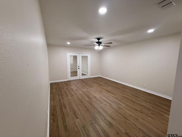 1813 SEQUOIA DR, Tyler, TX 75703