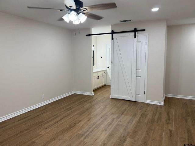 1813 SEQUOIA DR, Tyler, TX 75703