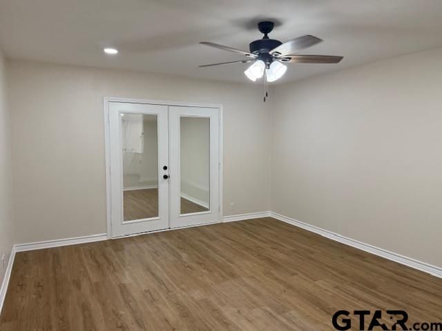 1813 SEQUOIA DR, Tyler, TX 75703