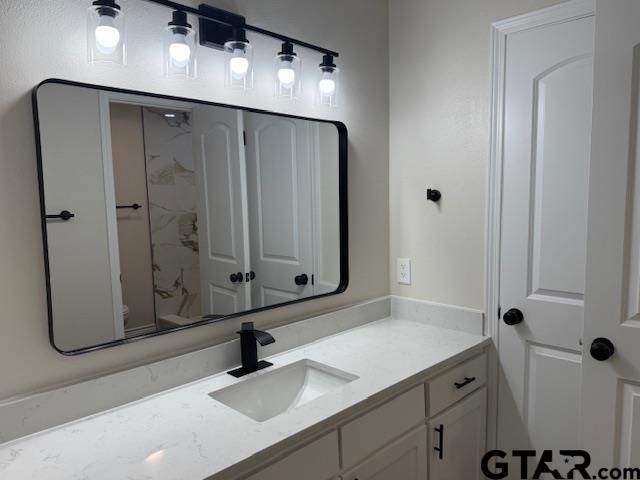 1813 SEQUOIA DR, Tyler, TX 75703