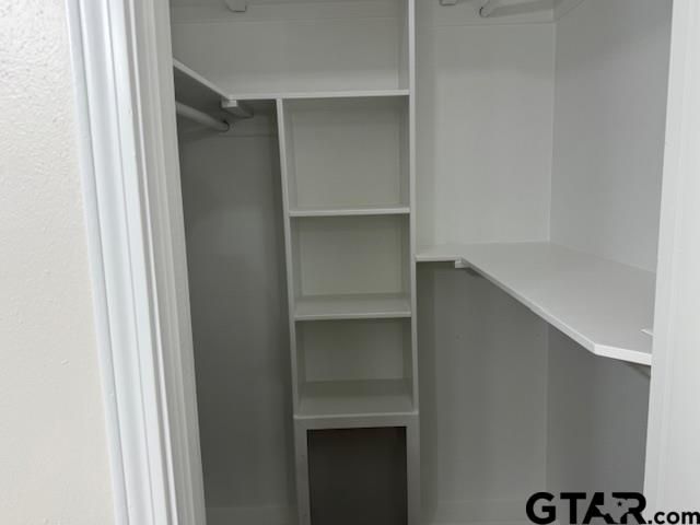 1813 SEQUOIA DR, Tyler, TX 75703