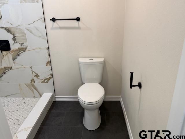 1813 SEQUOIA DR, Tyler, TX 75703