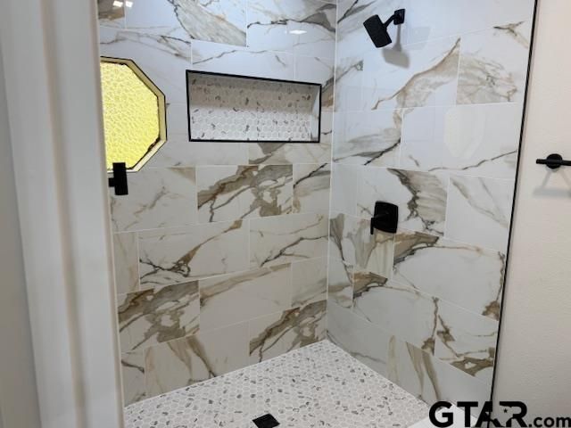 1813 SEQUOIA DR, Tyler, TX 75703