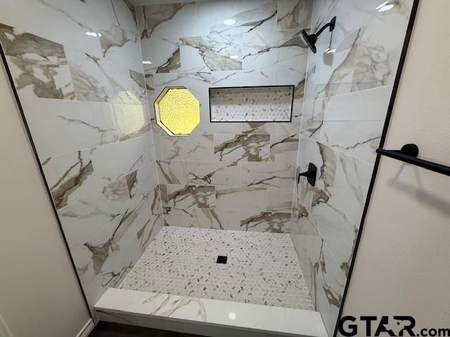 1813 SEQUOIA DR, Tyler, TX 75703