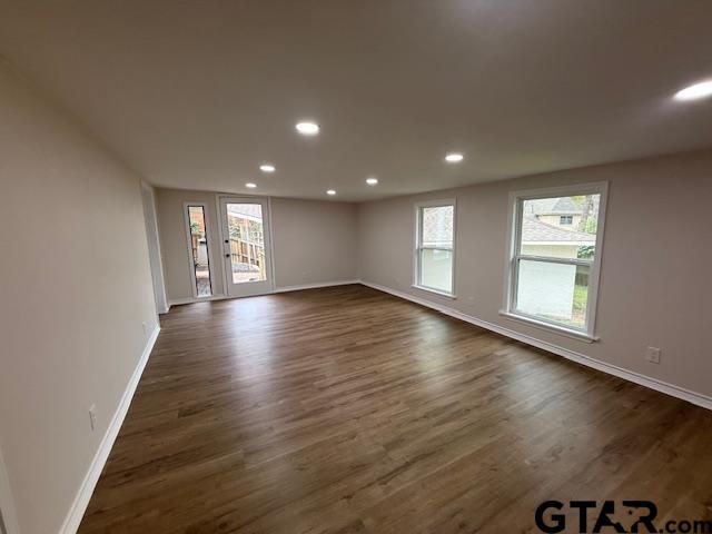 1813 SEQUOIA DR, Tyler, TX 75703