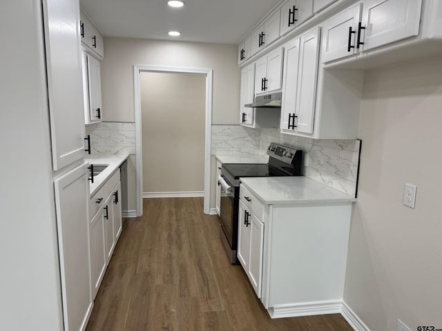 1813 SEQUOIA DR, Tyler, TX 75703