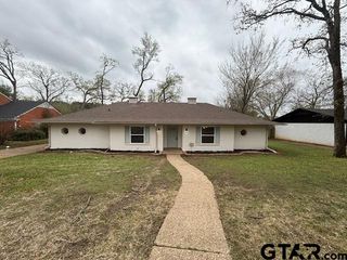 1813 SEQUOIA DR, Tyler, TX 75703